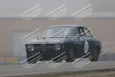 media/Jan-17-2026-VARA University (Sat) [[0e7bc3e19f]]/Gold/Session 1 I5 Straight/